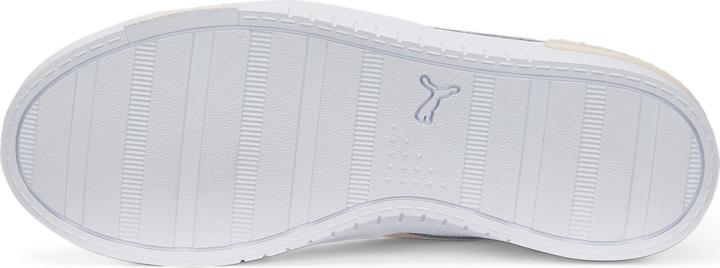 Image du produit Puma Jada Renew (41)