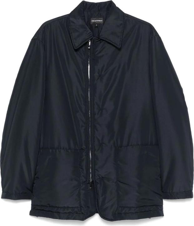 Produktbild Emporio Armani Caban (52)