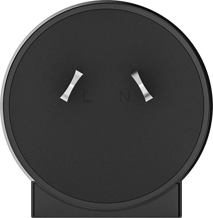 Produktbild mophie Charge Stream Global (10 W)