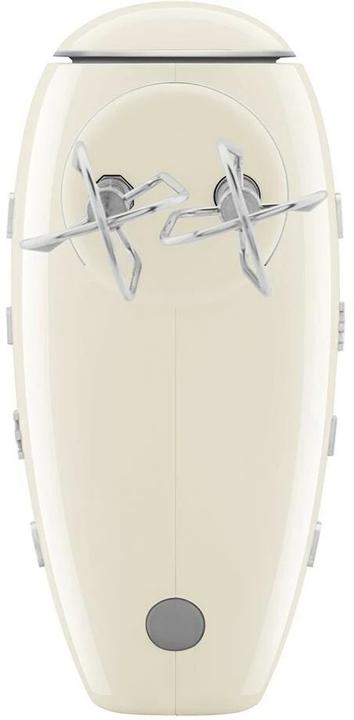 Immagine prodotto Smeg HMF01CREU (250 W)