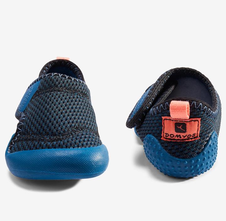 Actual product image Decathlon ON 500 (28)