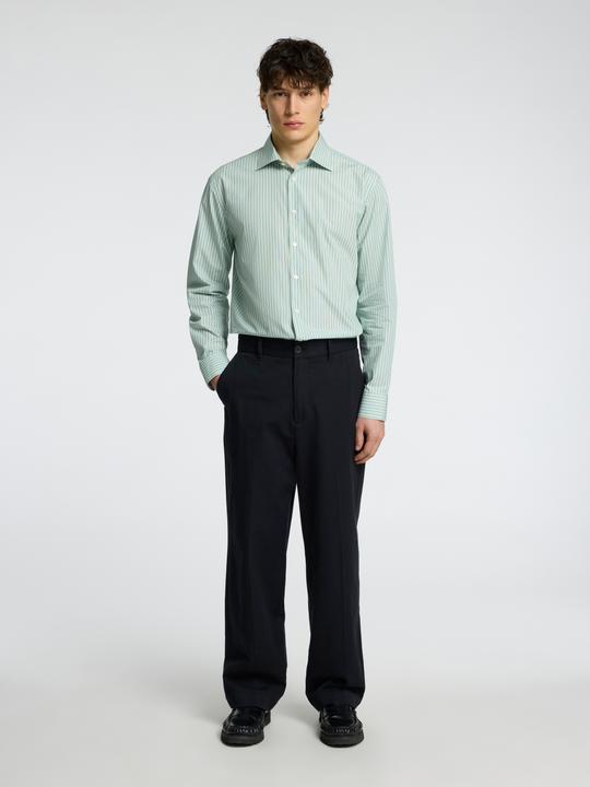 Immagine prodotto Selected Homme 220 Loose Fit Hosen (W31/L34)