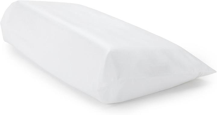 Produktbild Witschi Deluxe Super Soft 2 (52 x 23 cm)