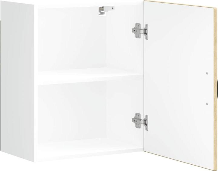 Image du produit VidaXL Madlene (50 x 31 x 60 cm)