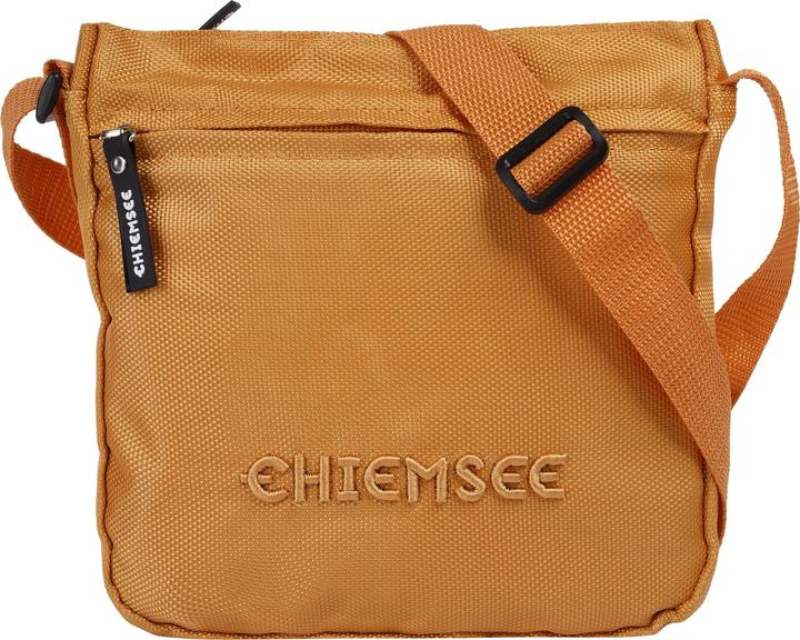 Actual product image Chiemsee Umhängetasche