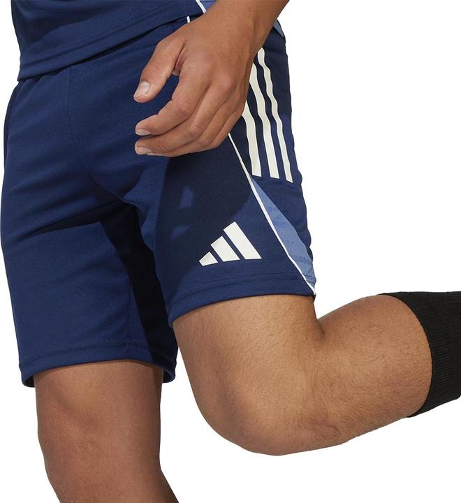 Image du produit adidas TIRO25C TR SHOY (164)