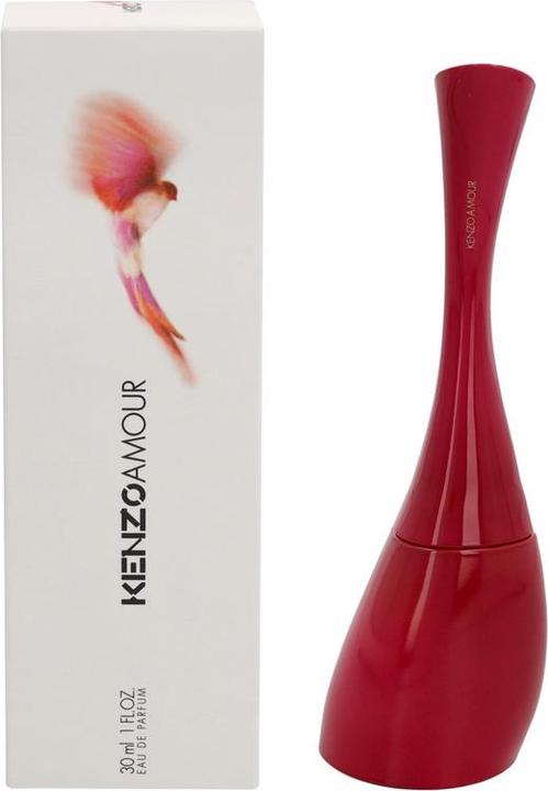 Image du produit Kenzo Amour (Eau de parfum, 30 ml)