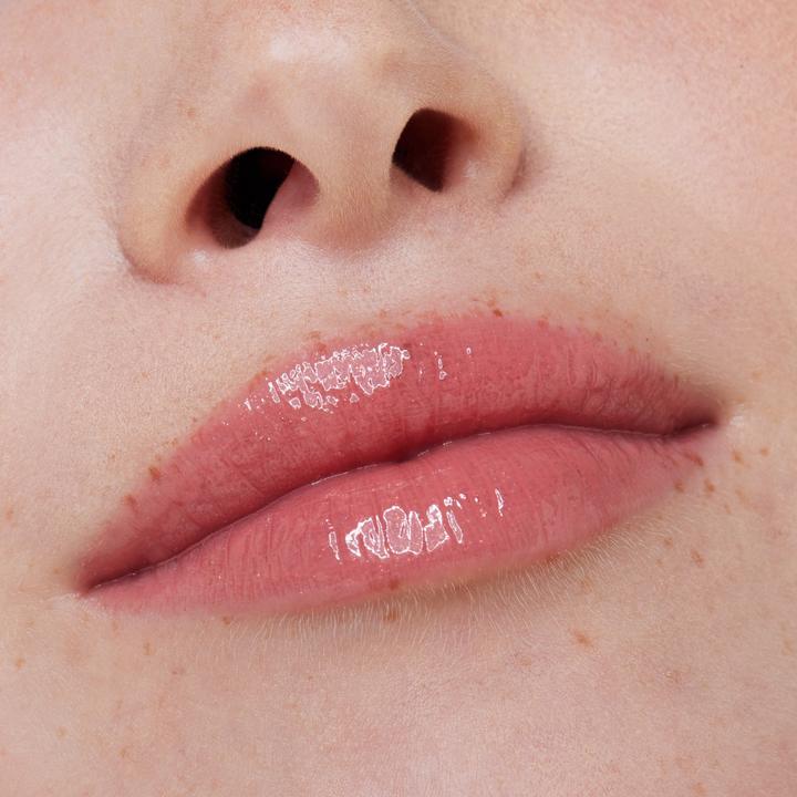 Immagine prodotto essence che falso! FILLER LABBRA RIMPOLPANTE (02 Rose)