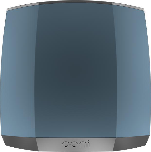 Produktbild Ooni Koda 2 Pro (Pizzaofen Gas)