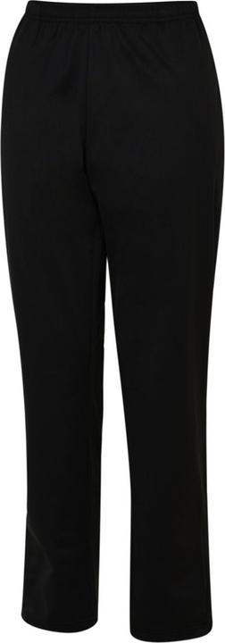 Produktbild Umbro Club Essential Jogginghosen (S)
