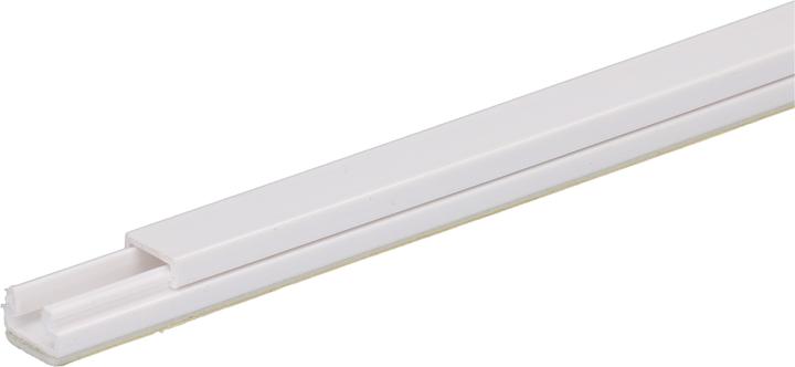 Actual product image Max Hauri Cable duct (Duct, 200 cm)