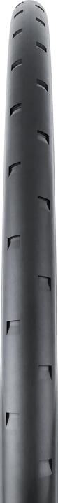 Actual product image Continental Pneu Aero 111