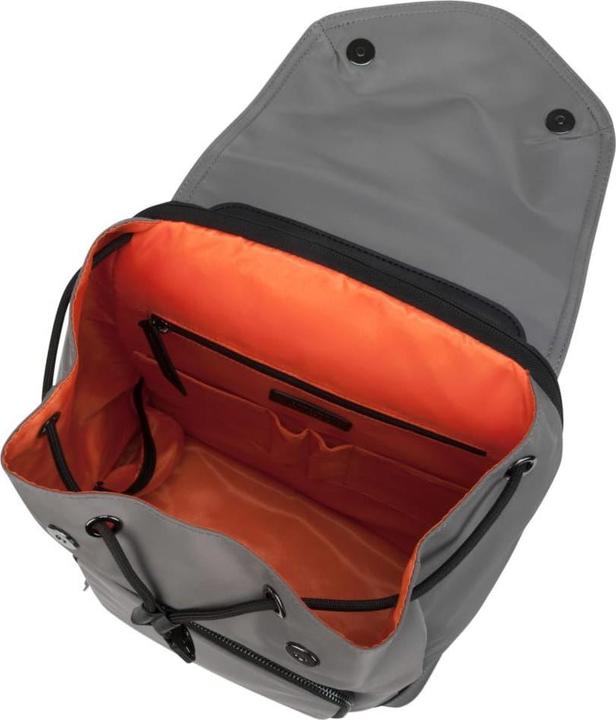 Produktbild Targus Newport Drawstring BP (16 l)