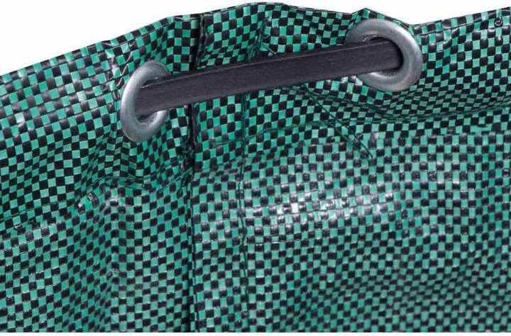 Image du produit Siena Garden Poubelles (272 l)