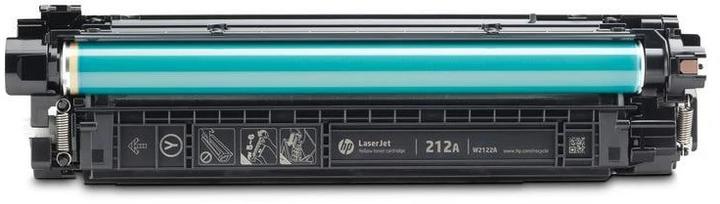 Immagine prodotto HP 212A (Y)