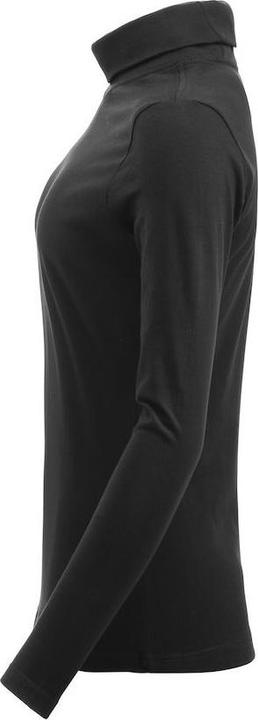 Actual product image Clique Ezel turtleneck (XL)