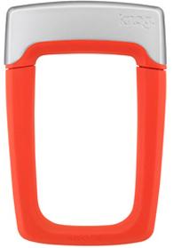 Actual product image knog. Strongman (53 cm)