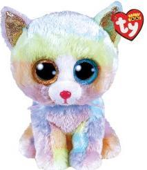 Produktbild Ty Heather (9 cm)