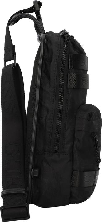 Guess Asti Umhängetasche 28 cm