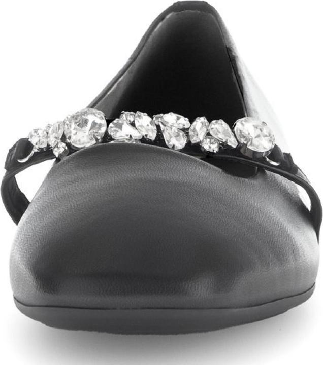 Produktbild Gabor Ballerinas (42)