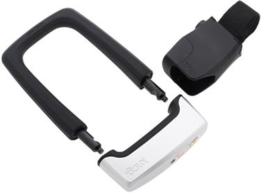Actual product image knog. Strongman (53 cm)
