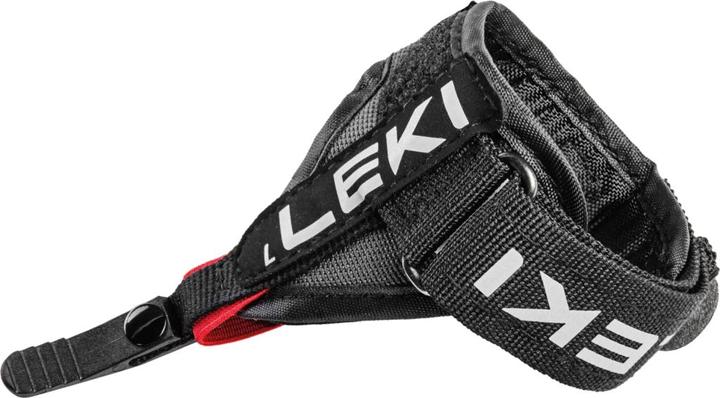 Image du produit Leki Dragonne Trigger 1 pour bâtons de marche nordique