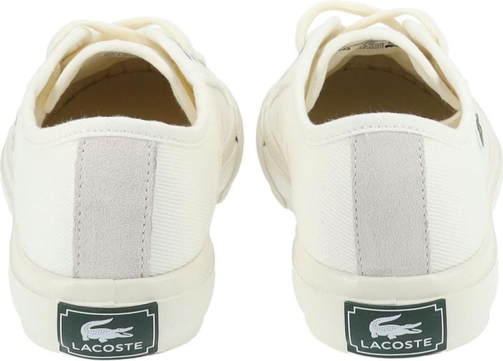 Image du produit Lacoste Sneaker (37.5)