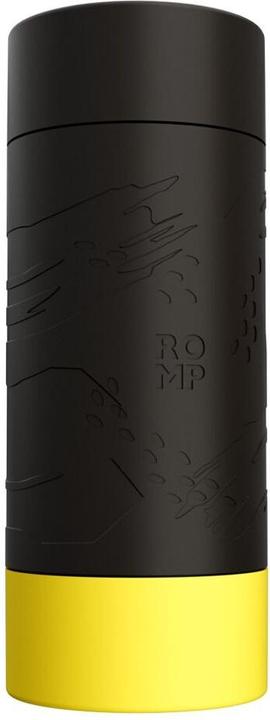 Produktbild Romp Dash
