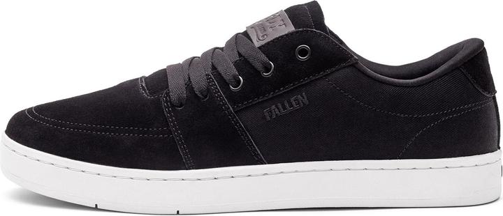 Image du produit Fallen M41646 (41)