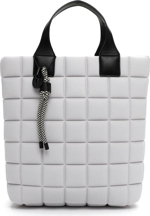 Image du produit Suri Frey Rucksack SFY Jancy (13.87 l)