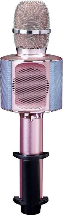 Actual product image Lenco BMC-090