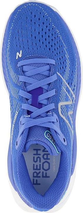 Produktbild New Balance 860 v13 Damen Laufschuh (37)