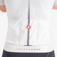 Produktbild Castelli Aero Pro 8S W Jersey (XL)