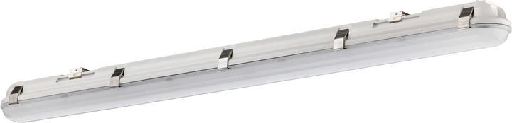 Produktbild Pracht 5291005 FR-Leuchte LUNA PRO 1,5m (3800 lm)