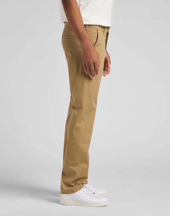 Produktbild Lee Regular Chino Leesure (W30/L32)