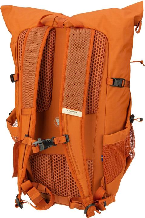 Immagine prodotto Fjällräven Pieghevole Abisko Hike (25 l)