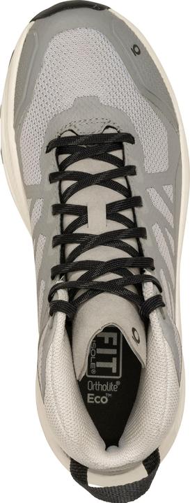 Image du produit Oboz Katabatic LT Mid GTX (42)