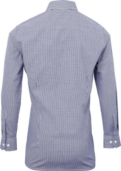 Image du produit Premier UTRW5526 P (XL)