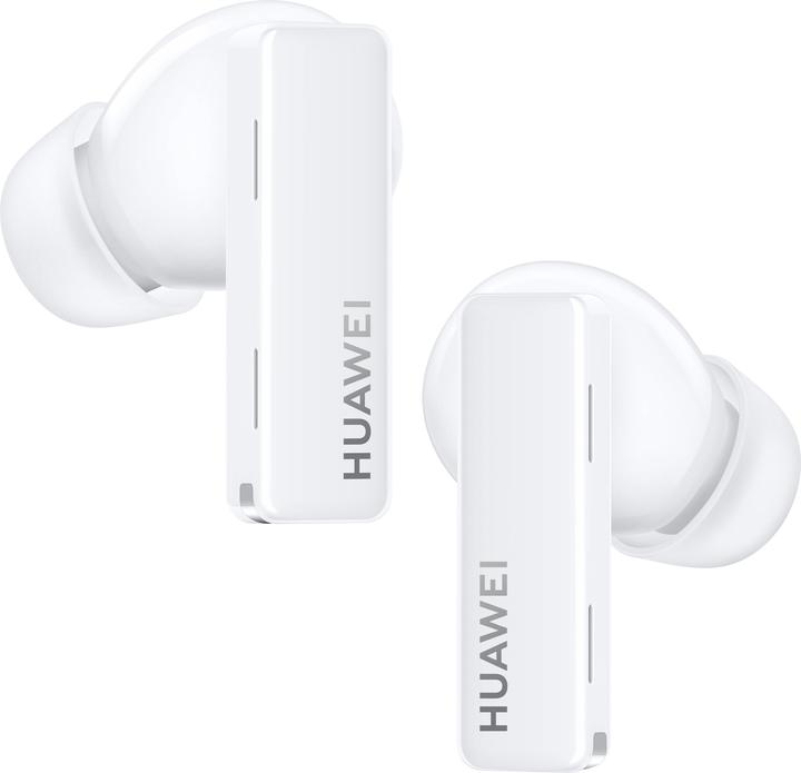 Immagine prodotto Huawei Freebuds Pro (ANC, 7 h, Senza fili)