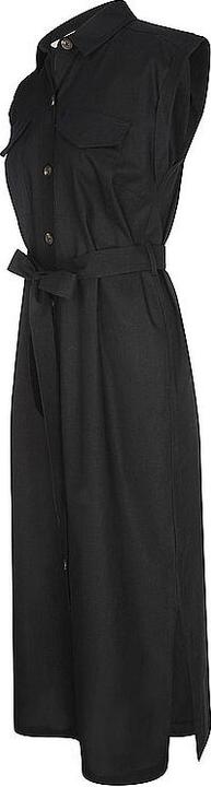 Image du produit Barbour Maxikleid BIRDIE (36)