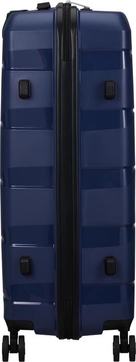 Immagine prodotto American Tourister Filatoio AIR MOVE (93 l, L (90 - 115l))
