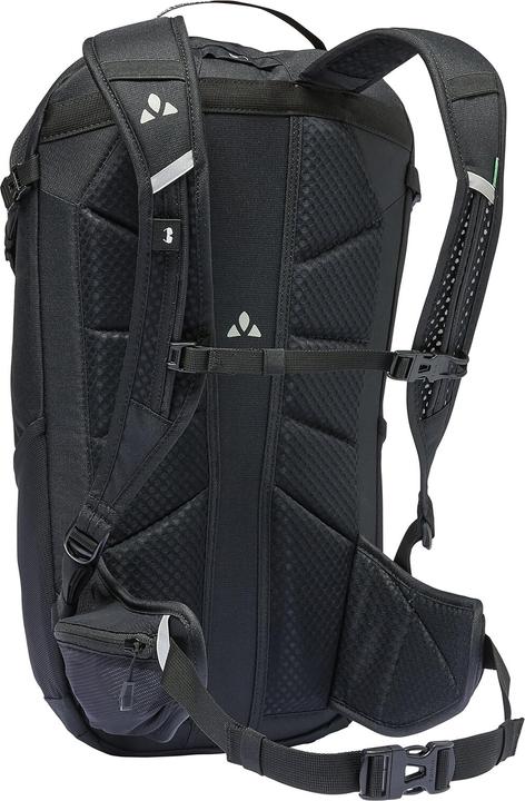 Actual product image Vaude Moab II (15 l)