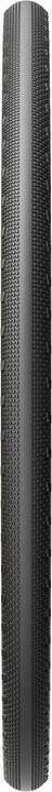 Actual product image Pirelli Cinturato All Road TLR (45-622)