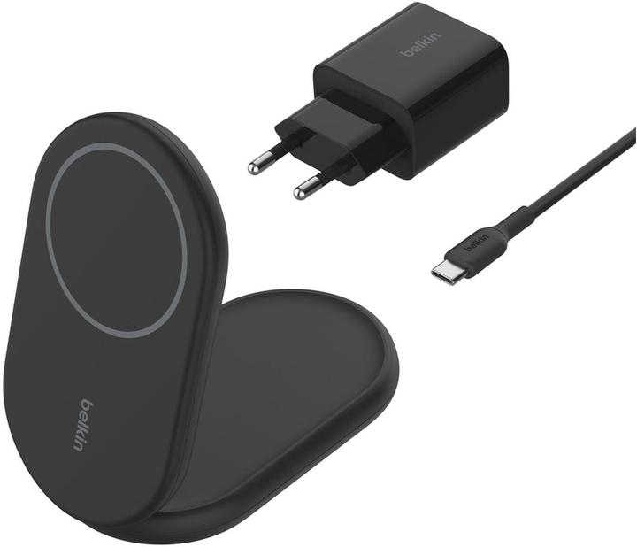 Productafbeelding Belkin BoostCharge (15 W)