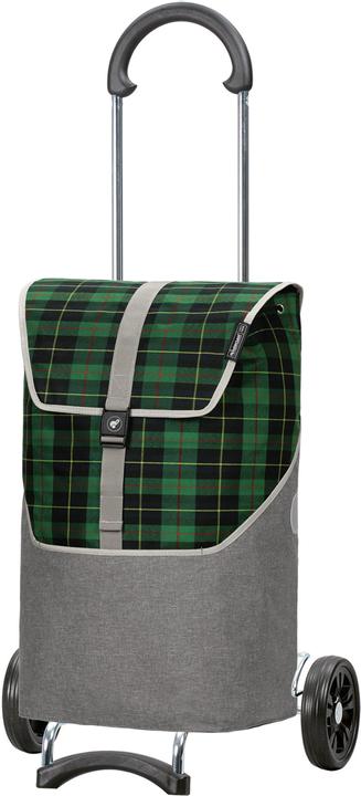 Actual product image Andersen Scala Shopper Gese