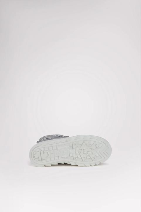 Actual product image Pajar Galaxy (41)