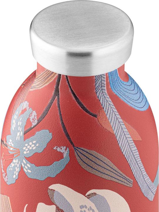 Produktbild 24 Bottles Clima (0.50 l)