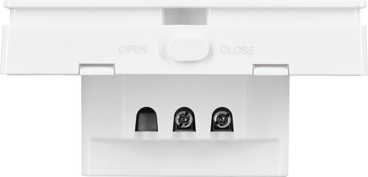 Image du produit TP-Link Commutateur Tapo Smart Light