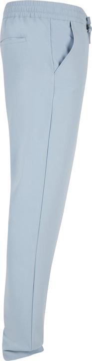 Immagine prodotto Urban Classics Pantaloni jogger affusolati - 13789 (XS)