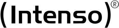 Produktbild Intenso True Wireless Kopfhörer Buds Pro T500AE schwarz (ANC, 9 h, Kabellos)